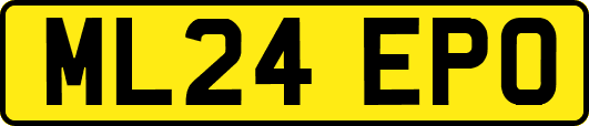 ML24EPO