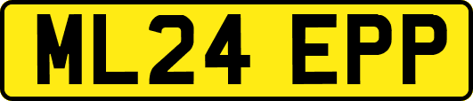 ML24EPP