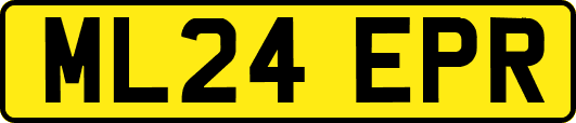 ML24EPR