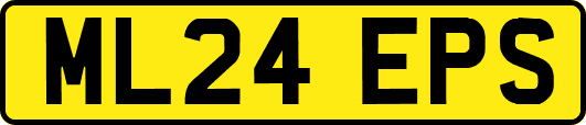 ML24EPS