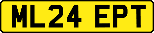 ML24EPT