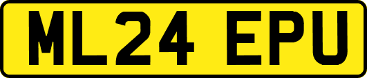 ML24EPU