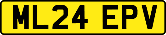 ML24EPV