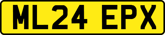 ML24EPX