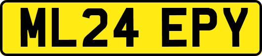 ML24EPY