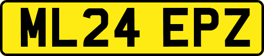 ML24EPZ