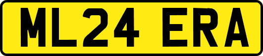 ML24ERA