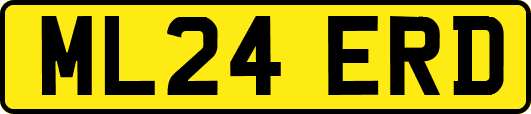 ML24ERD
