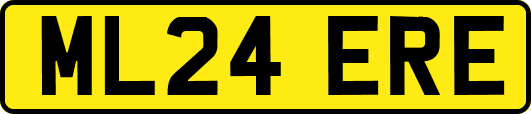 ML24ERE