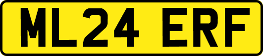 ML24ERF