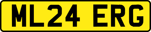 ML24ERG