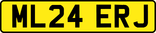 ML24ERJ