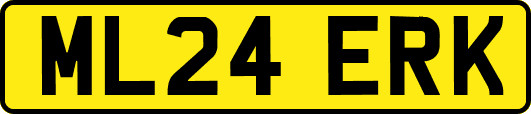 ML24ERK