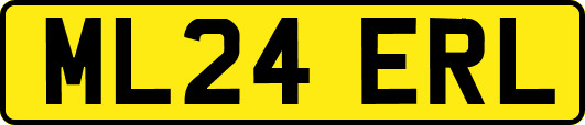 ML24ERL