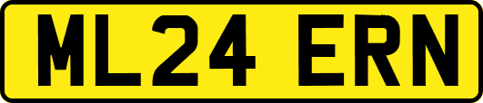 ML24ERN