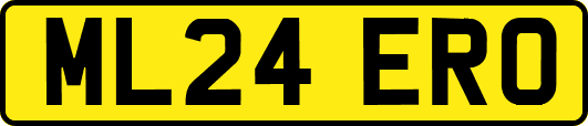 ML24ERO