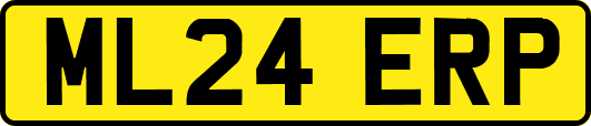 ML24ERP