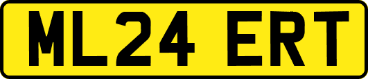ML24ERT