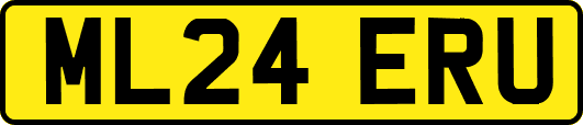ML24ERU