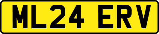 ML24ERV