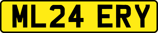 ML24ERY