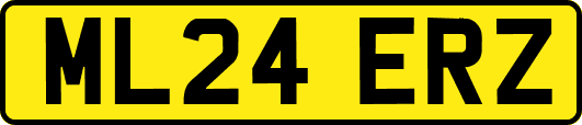 ML24ERZ