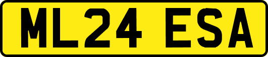 ML24ESA