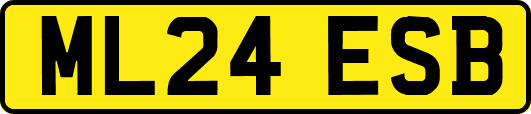 ML24ESB