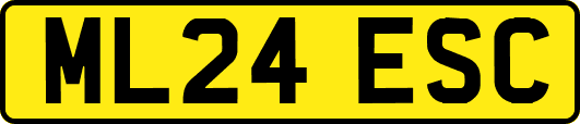 ML24ESC