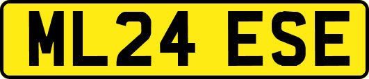 ML24ESE