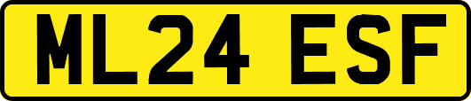 ML24ESF