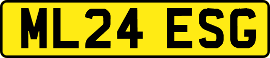 ML24ESG