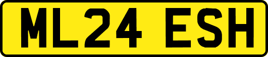 ML24ESH