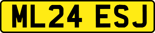 ML24ESJ