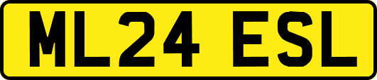 ML24ESL
