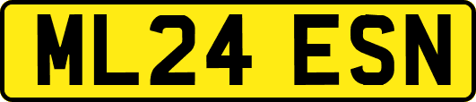 ML24ESN
