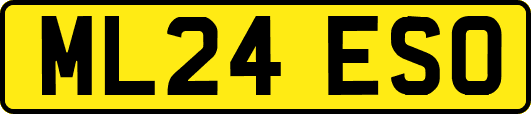 ML24ESO