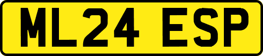 ML24ESP