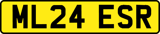 ML24ESR