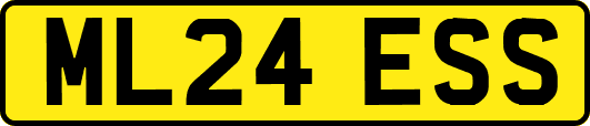 ML24ESS