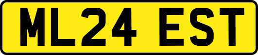 ML24EST
