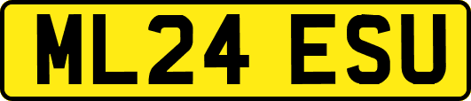 ML24ESU