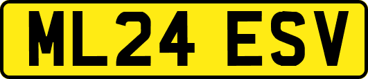 ML24ESV