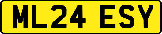 ML24ESY