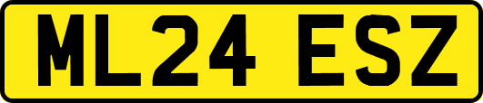 ML24ESZ