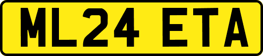ML24ETA