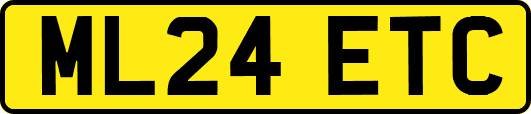 ML24ETC