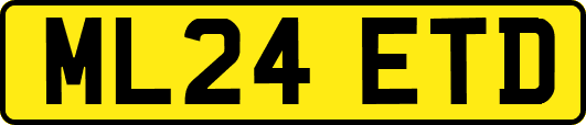 ML24ETD