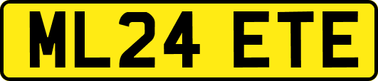 ML24ETE
