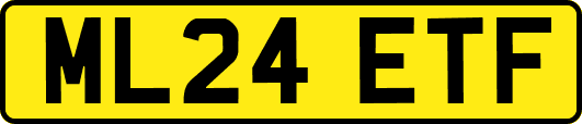 ML24ETF